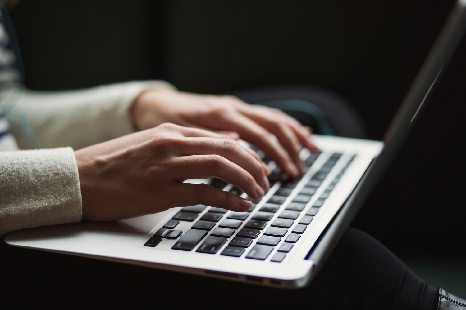 Imagen subida por Kaitlyn Baker bajo Licencia Unsplash